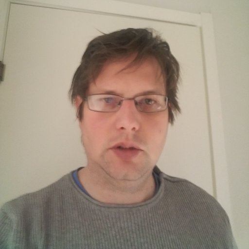 markus_stoor Profile Picture