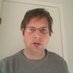 Markus Stoor (@markus_stoor) Twitter profile photo Markus Stoor (@markus_stoor) Twitter profile photo