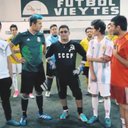 Diego Velarde - @Dino_004 - Twitter