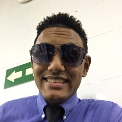 daniel_ekar's profile picture. 