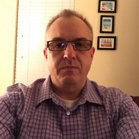 : Not-Wearing-a: Mask. (@brianbayer11) 's Twitter Profile