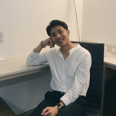 jaypeepeeonu's profile picture. I like rice & bread