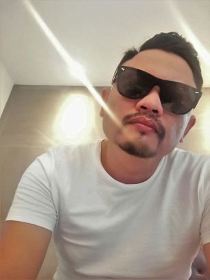 KhairuddinSyd's profile picture. Try to be, but be "me" it's more priceless..kan!