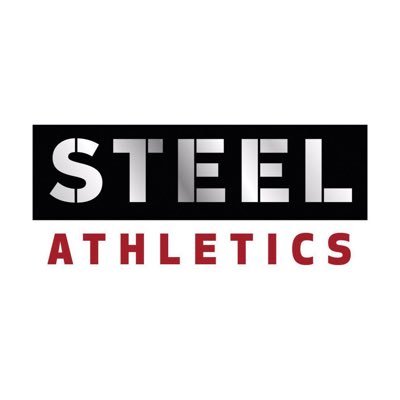 Steel Athletics Guam