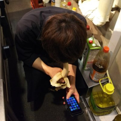 knt_sos17's profile picture. 
