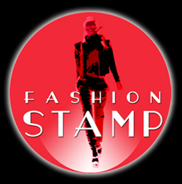 O Fashion Stamp é  um programa de  moda  voltado ao público teen. Para mais informações acessem: http://t.co/QCDYnRiz
