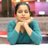 Shalini Sharma