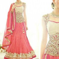 Avalonsarees (@avalonsarees) 's Twitter Profile