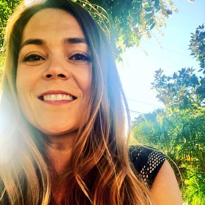 KailiPalmer's profile picture. Educator @VIDASHARKS // 8th grade History// Sculpture // Choir