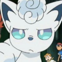 The Angriest Vulpix(@AngryVulpix3) 's Twitter Profile Photo