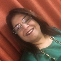 Anita Kotwani (@kotwani11) 's Twitter Profile