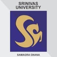 SUIET, Srinivas University, Mukka(@SUIET_Mukka) 's Twitter Profile Photo