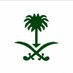 مكتب استقدام. (امتياز احمد) (@alahmedimtiyaz) Twitter profile photo مكتب استقدام. (امتياز احمد) (@alahmedimtiyaz) Twitter profile photo
