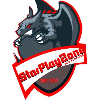 skhnh1's profile picture. 