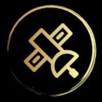 96498A [Cu]riosity (@team96498) 's Twitter Profile Photo