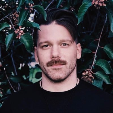 thetrufflegouda's profile picture. @arizona