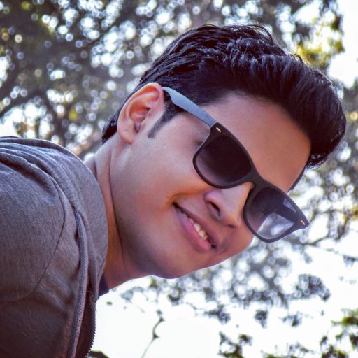 GAJENDR52727994's profile picture. 