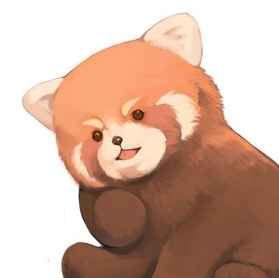 💕さんのプロフィール画像