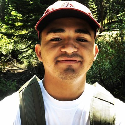 PaulCirilo's profile picture. A teenager with the 19 years of age who knows a lot about life but I still make the same old mistakes but I guess that's part of being human