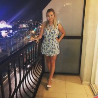 Sarah J McWilliam (@sase_j) 's Twitter Profile