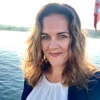 Rachel Banfield (@rachelnbanfield) 's Twitter Profile
