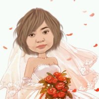 Wuling1995 (@wuling1995) 's Twitter Profile