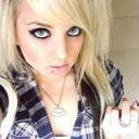 Amber Oneal - @AmberNicole143 - Twitter