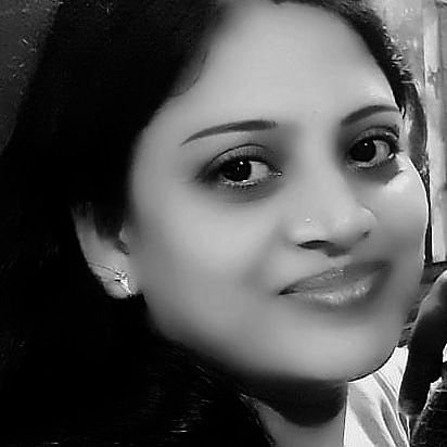 ReenaChoudha's profile picture. simple living n high thinking..