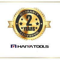 HANA VERSA TOOLS (@versatools) 's Twitter Profile