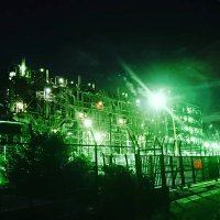 ぶーた (@unknownboota) 's Twitter Profile