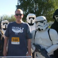 Richard Bickerton (@richardbickert4) 's Twitter Profile