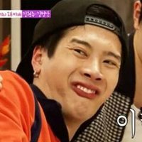#김힘찬_힘내세요 (@xiuminsmarshma3) 's Twitter Profile