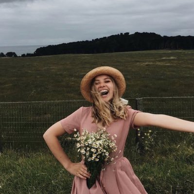 jsal_xs's profile picture. 