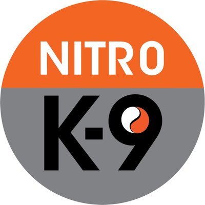 Nitro K-9 offers general obedience, aggression and anxiety modification, and highly specialized training for dogs of any size, breed, or age.