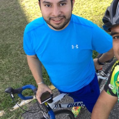 paulo_ig's profile picture. Aprendiendo a vivir!