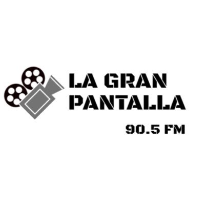 ¡Hablamos de cine en tu idioma! 🍿📽️🎬 | Todos los viernes 6PM en Radio UDEM 📻 90.5FM desde 🏔 Monterrey 🇲🇽 | También en Soundcloud🎙️