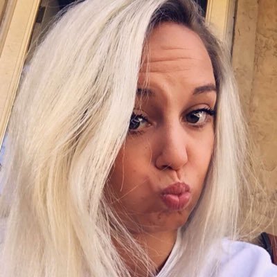 ChelseaJGraves's profile picture. KruzCarter&KarliAnn❤️❤️ In love with KadePrice😍.ArmyWife🇺🇸 Daughter of the King of Kings💜