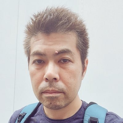 suzuki_tarbot Profile Picture