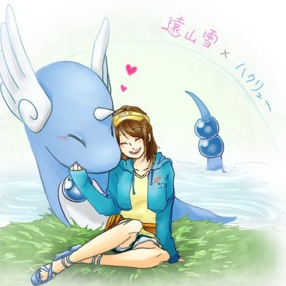 遠山 雪さんのプロフィール画像