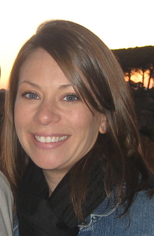 supermamafit's profile picture. Owner & Instructor for Baby Boot Camp South OC and Karna Fitness South OC- love to motivate women to workout, be healthy and be role models for our kids.