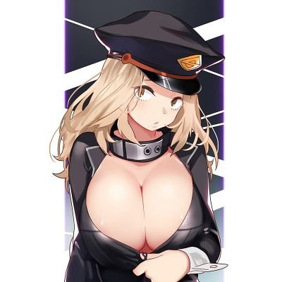 Camieさんのプロフィール画像