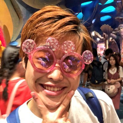 かまちょう 加真長 Kamachoh 仮面浪人channel On Twitter 朝から東大に向けて勉強しています 東大 東大王