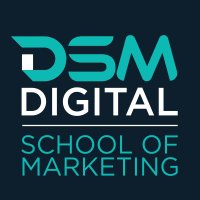 Digital School of Marketing(@DigitalSchoolo1) 's Twitter Profile Photo