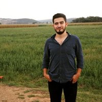 Halil İbrahim Akyol (@halilbrahimaky3) 's Twitter Profile