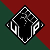 UP Fighting Maroons (@upmbt) 's Twitter Profile