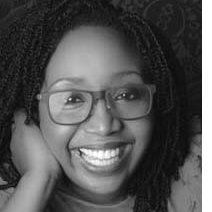 ClaudiaHuxtable's profile picture. Fashion Design Senior Lecturer @ CSM I Researcher I Foodie I Proud Brummie I Passionate about access to Arts and Culture for all I Views are my own