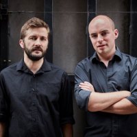 O Duo (@oduomusic) 's Twitter Profile