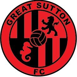 Great Sutton FC Profile
