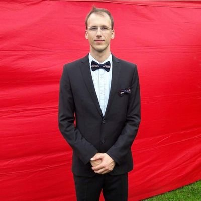 vnk_Nauris's profile picture. Taisnība ir zaķim zem ļipas...🐰