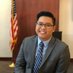 Eddie Truong (@edtruong) Twitter profile photo Eddie Truong (@edtruong) Twitter profile photo